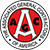 logo agc 50x50